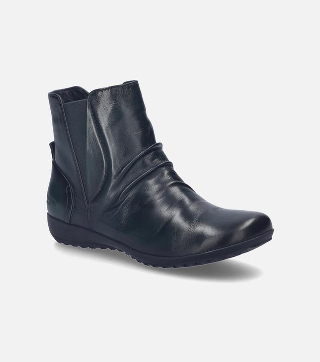 Produktbild Josef Seibel 89504-VL971 (42)