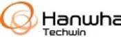 Actual product image Hanwha XNO-6120R/RW Bullet camera out. 2MP PoE IR IP66/67 IK1 (1920 x 1080 Pixels)