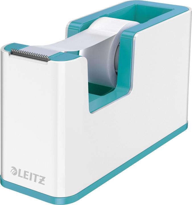 Leitz Wow