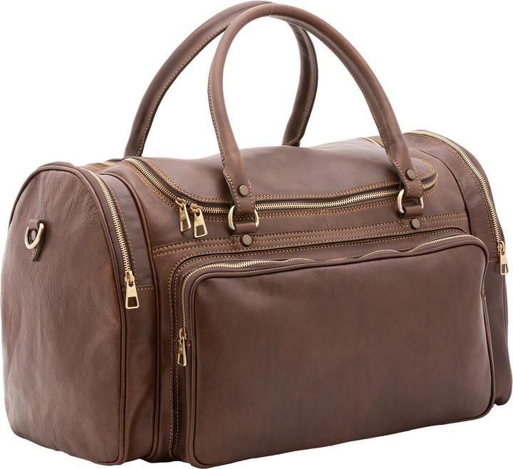 Produktbild Alessia Firenze Nan-4045 (11.16 l)