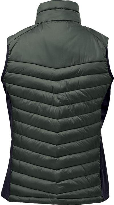 Produktbild Stormtech Montserrat Weste (M)