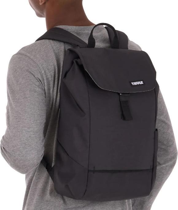 Image du produit Thule Sac à dos Lithos 16L (16 l)
