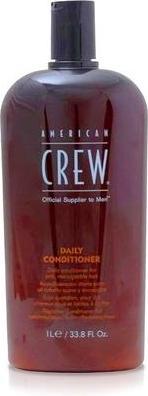 Actual product image American Crew ERGO 2000 high-pressure gun (1000 ml)