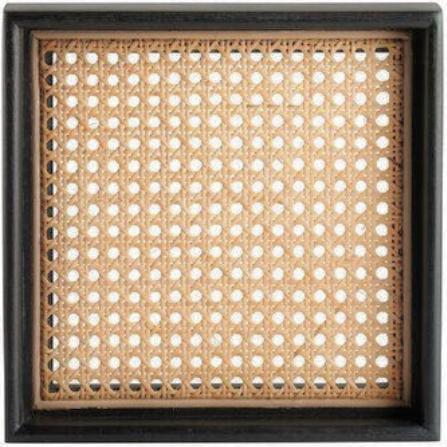 Produktbild CreaDiva Tablett S Mangoholz