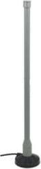 Immagine prodotto Allnet Accessori Rete Antenna omnidirezionale Antenna di rete tipo N 8.5dBi