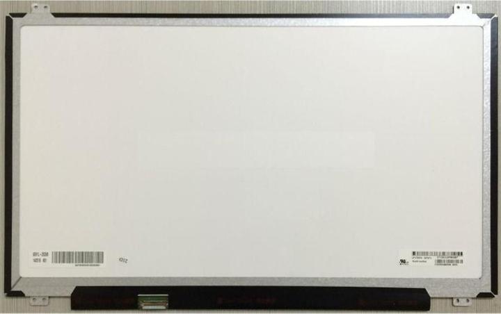 Immagine prodotto CoreParts 17.3" LCD FHD mat
