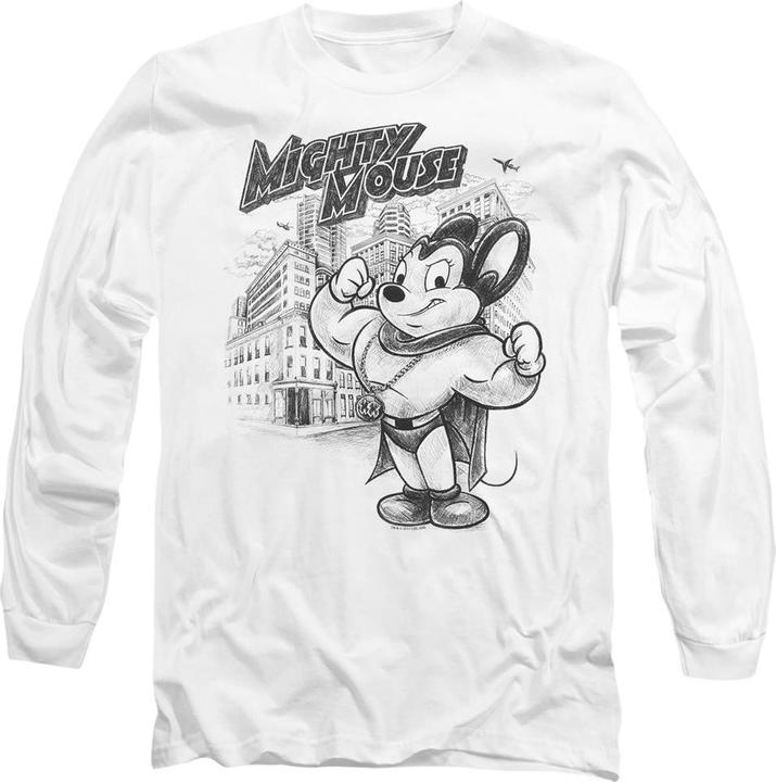 Produktbild Fruit of the Loom Protect & Serve TShirt (XL)
