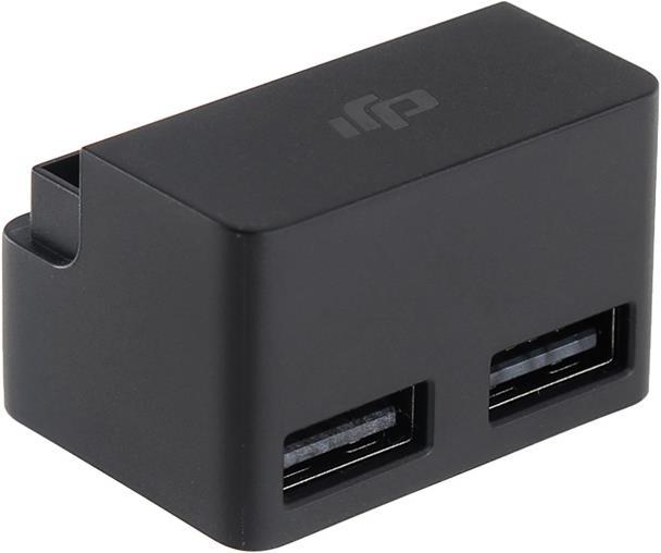 Immagine prodotto DJI Batteria su Powerbank (Batteria del drone, DJI Mavic)
