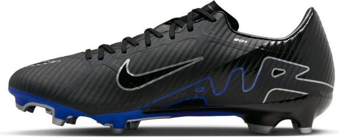 Actual product image Nike Mercurial Vapor Zoom 15 Academy MG men's football boot (44.5)