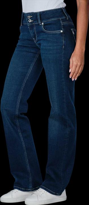 Produktbild Pepe Jeans 10021133 (W27/L30)