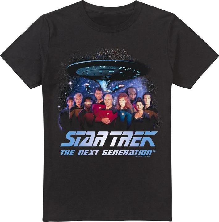 TShirt (XXL)
