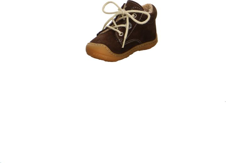 Produktbild Pepino Halbschuhe (19)