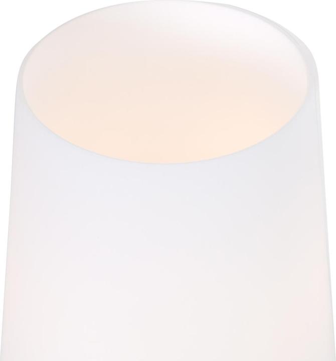 Image du produit Steinhauer Ancilla (E27)