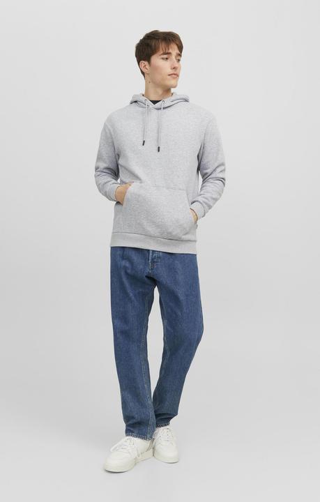 Immagine prodotto Jack & Jones Felpa con cappuccio (XL)