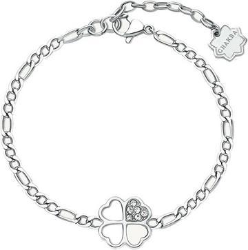 Image du produit Brosway Bracelet en acier Lucky Chakra BHKB141
