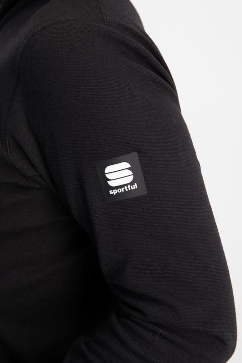 Immagine prodotto Sportful Maglia Xplore Active W (XL)