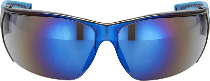 Immagine prodotto Uvex Sports Sportstyle 204 (Blu, Blu)