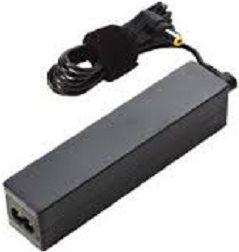 Produktbild Fujitsu S26391-F1246-L509 (65 W)