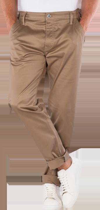 Actual product image G-Star 10022660 (W31/L34)