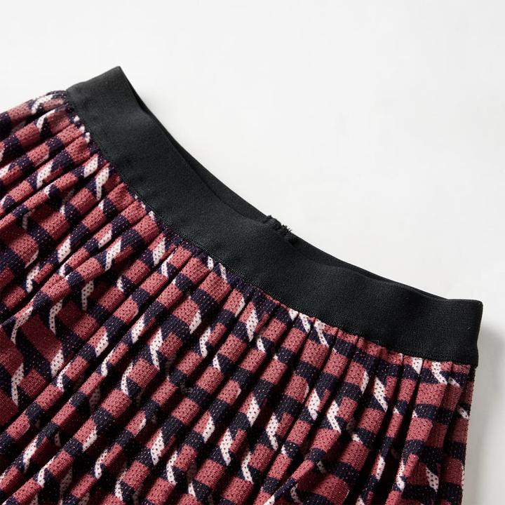 Actual product image VidaXL Hagar (140)