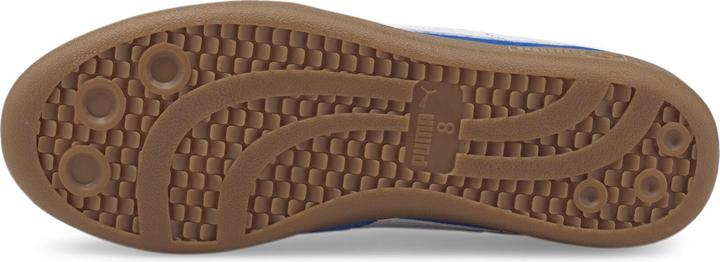 Image du produit Puma Handball (47)