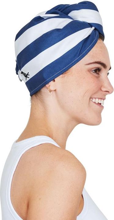 Image du produit Dock & Bay Hair Wrap CABANA