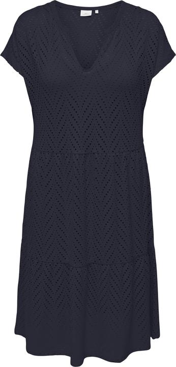 Produktbild Only CARZABBI Midikleid Kleid (L)