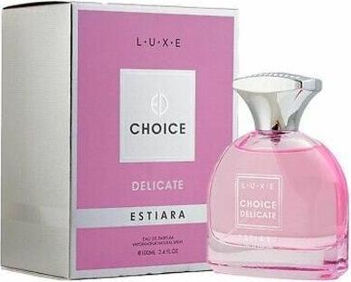 Actual product image Estiara Exotic 20 - EDP (Eau de parfum)