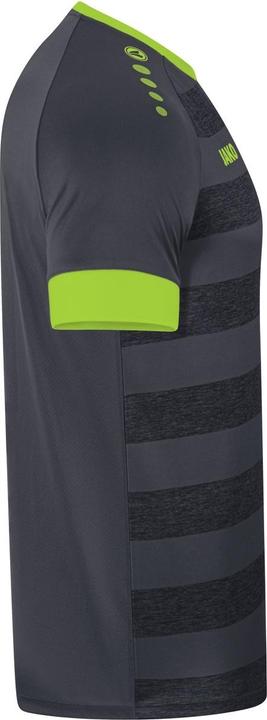 Image du produit JAKO Maillot Celtic Melange KA (152)