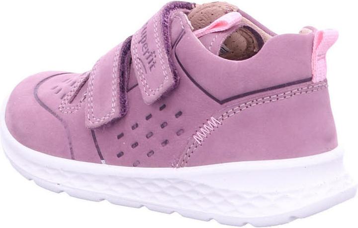 Produktbild Legero Lauflernschuh BREEZE (21)