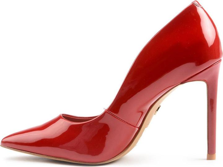 Actual product image Aldo STESSY 2.0 (41)