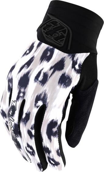 Troy Lee Designs Luxe (XXL)