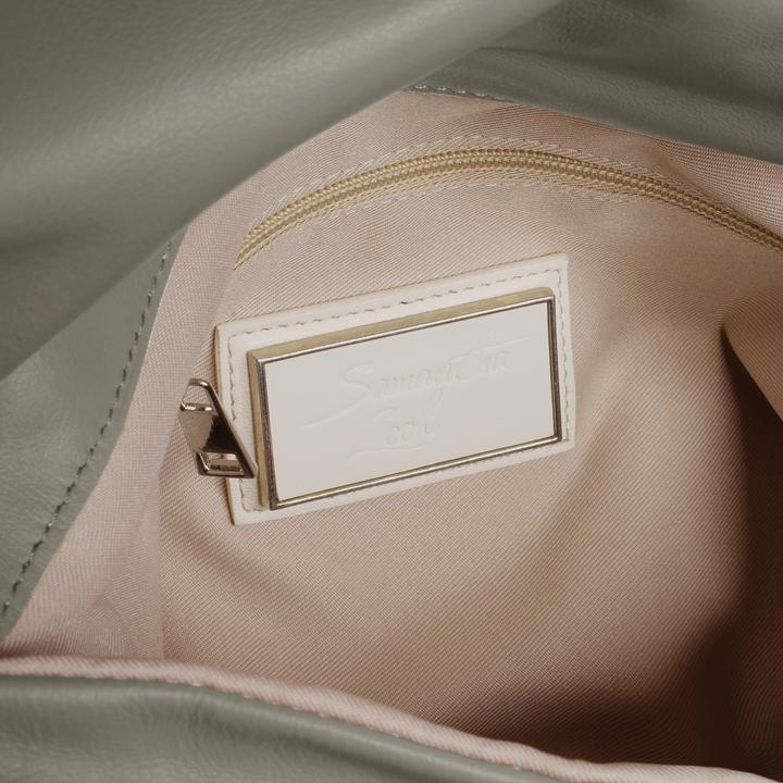 Immagine prodotto Samantha Look Handtasche