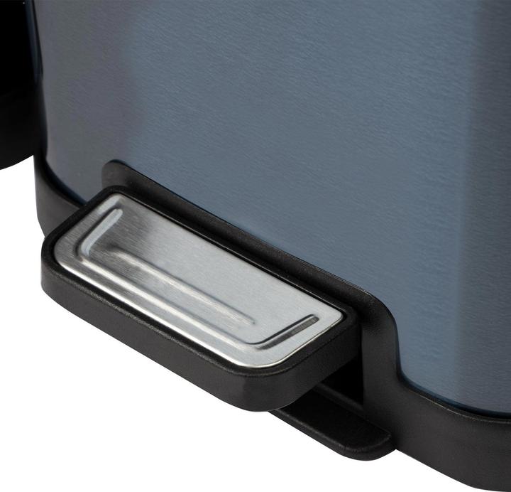 Image du produit Casa Pura Zack (18 l)