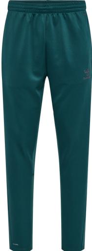 Produktbild hummel Core Xk Training Poly Pants (XS)