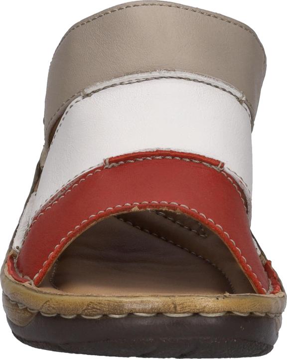 Actual product image Josef Seibel 56686-24 (39)