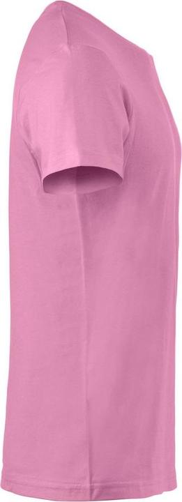 Actual product image Clique Basic Tshirt (XL)