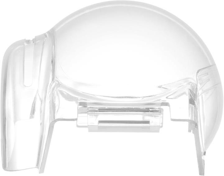 DJI Multicopter gimbal cover for Mavic Pro and Mavic Pro Platinum (DJI Mavic)