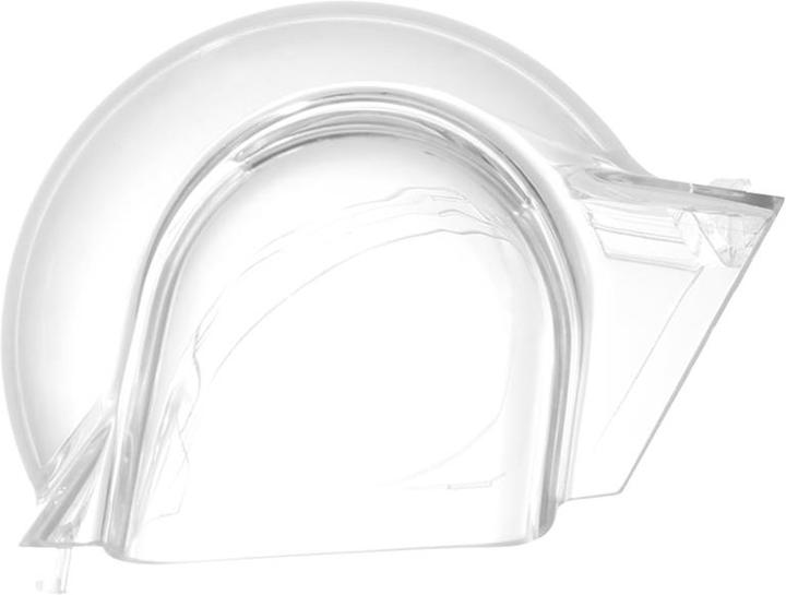 Image du produit DJI Couverture de cardan multicoptères pour Mavic Pro et Mavic Pro Platinum (DJI Mavic)