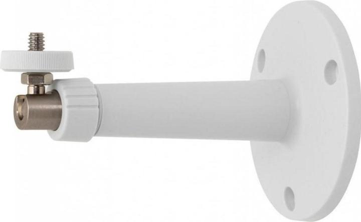 Produktbild Axis T91a11 (Gehäuse)