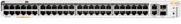 Produktbild HPE Aruba IOn 1960 2XT 2XF Switch JL809A (52 Ports)