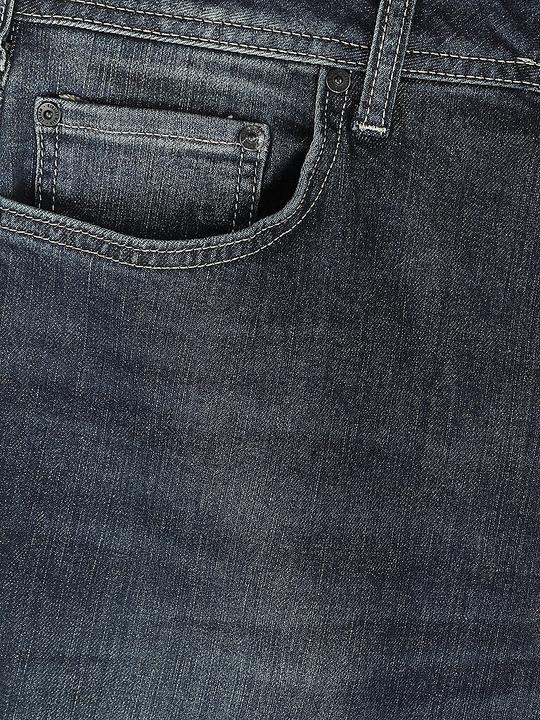 Actual product image Ltb Jeans Jeans Bootcut TINMAN (W33/L32, W32/L32, W34/L34, W29/L32, W30/L34, W32/L34, W34/L32, W31/L32, W31/L34, W33/L34, W36/L34, W38/L34, W36/L32)