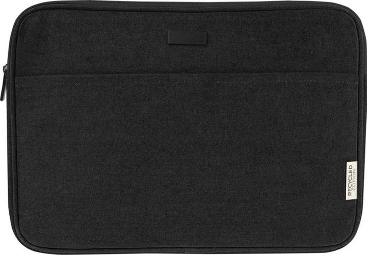 Actual product image Unbranded Laptop sleeve Joey Canvas 2l