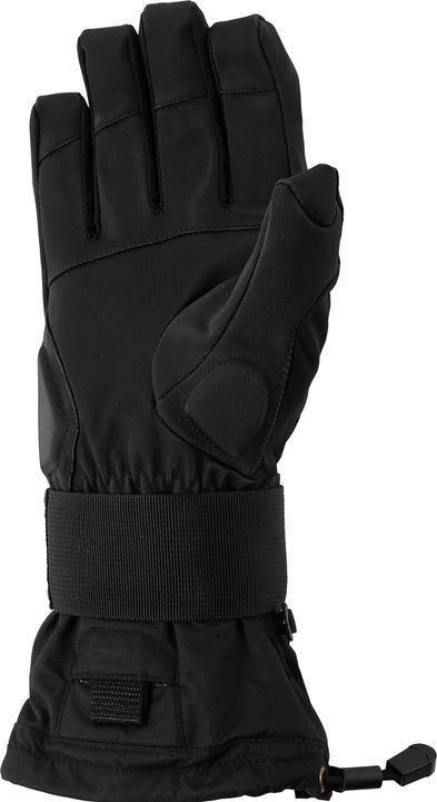 Actual product image Ziener Medical GTX (8)