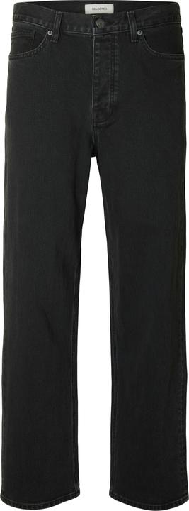 Actual product image Selected Homme Slh220-Loose Ben Kori Jeans Noos (W32/L32)
