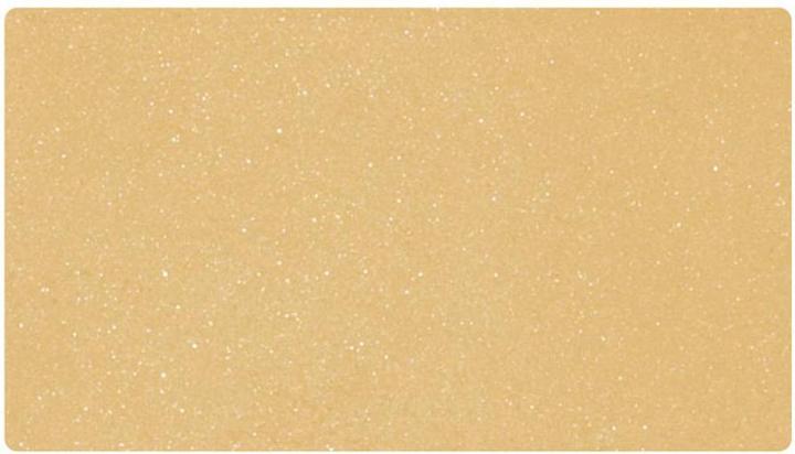 Actual product image Shiseido Luminizing Satin Face Color (BE206 Soft Beam Gold)