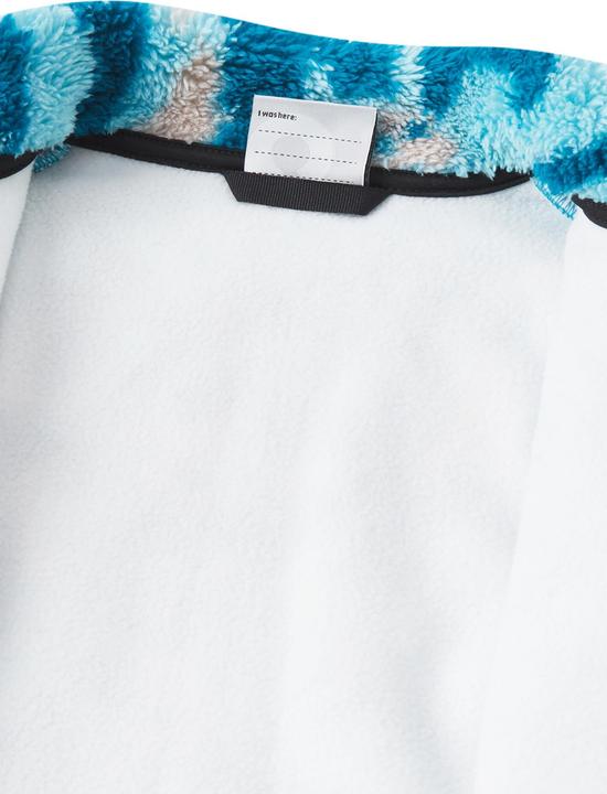 Immagine prodotto Reima Kid's Sweater Turkkinen (122)