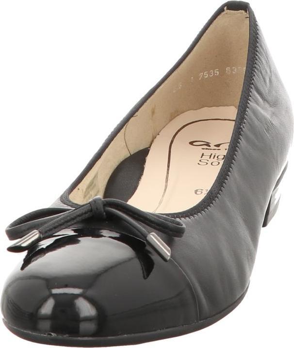 Actual product image Ara 12-43721 - 43170 (40)