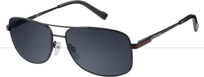 Pierre Cardin P.C. 6839/S
