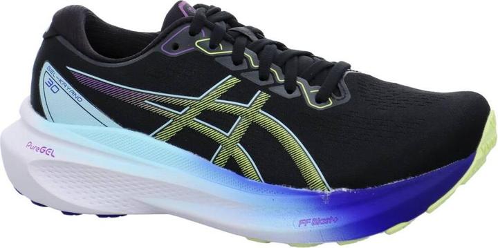 Immagine prodotto ASICS Performance Gel-Kayano 30 (36)